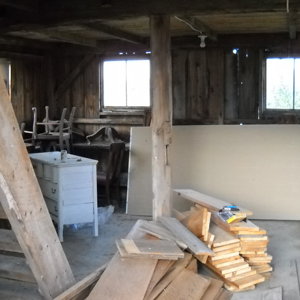 DSCN0112.jpg