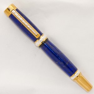 Cambridge with Lapis