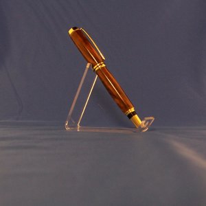 Pen from Lloyd