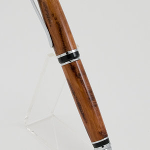 PITH from EBorraga -2 (2010)