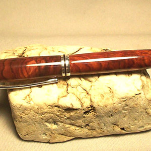 Rosewood Sterling Baron