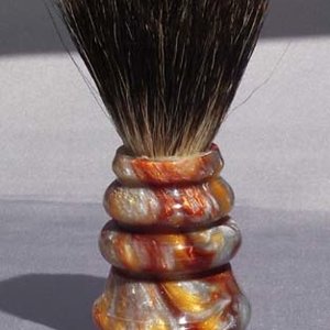 Shaving Brush