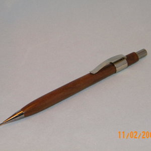 Pentel Pencil