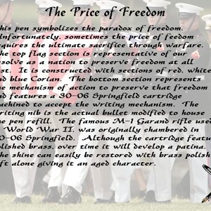 Price_of_Freedom.jpg