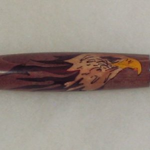eagle wall street 2