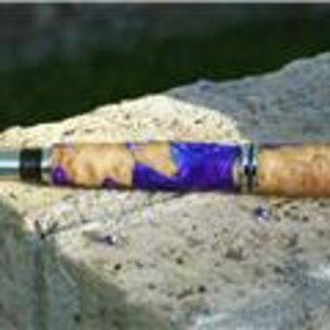 Gent Jr. mutt blank