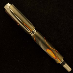 Lava