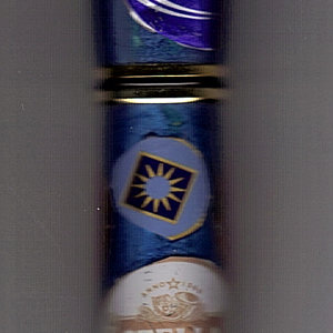 My Pen from Louie