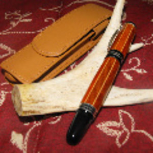 2010 Pith Pen