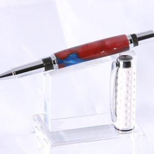 Golf Pen