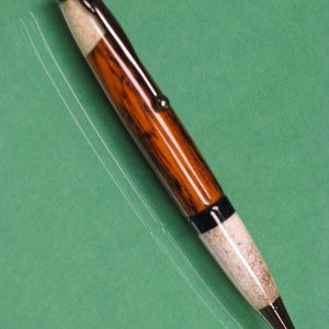 Modified Slimline