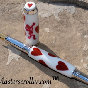 Cupid 360