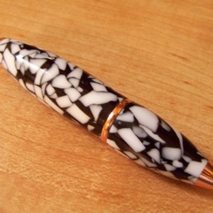 Cookies n Cream Mini Bullet