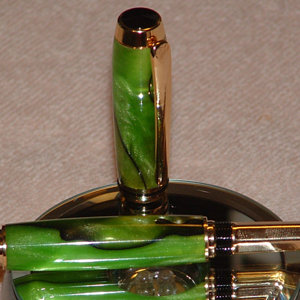 A Baron