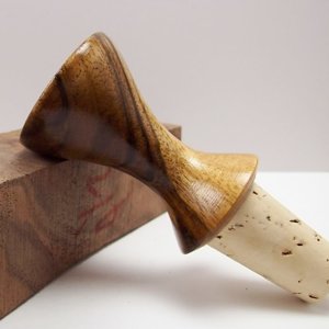 Claro Walnut