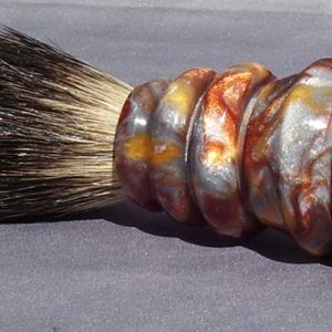 Shaving Brush