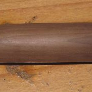 single piece cigar