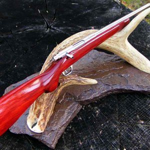 rifle 1