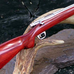 rifle 3