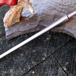 rifle 6
