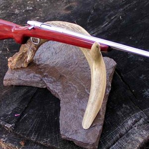 rifle 7