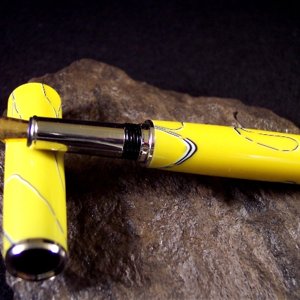 devowoodworking