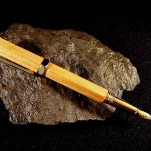 devowoodworking