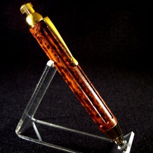 devowoodworking