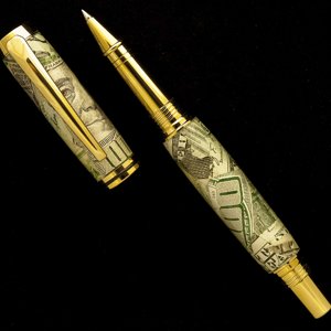 Benjamin Blank on Jr Gentleman