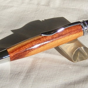Tulip Wood Polaris (No other wood grain!)