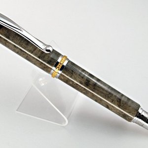 Washington Horse Chestnut Tree Pen