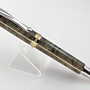 Washington Horse Chestnut Tree Pen - Larger