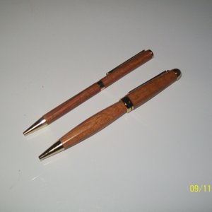 My 1st Pens