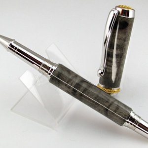 Washington Horse Chestnut Tree Pen