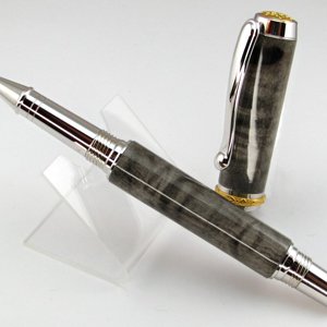 Washington Horse Chestnut Tree Pen - Larger