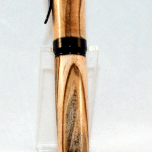 Cigar