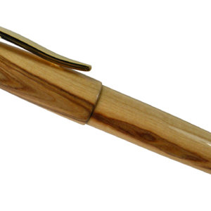Longwood Click Pen