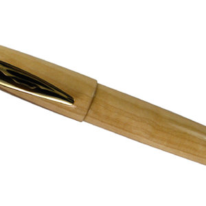 Longwood Click Pen