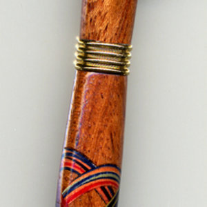 Colorply Celtic