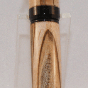 Cigar