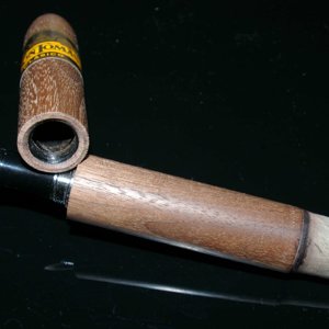 Cig2
