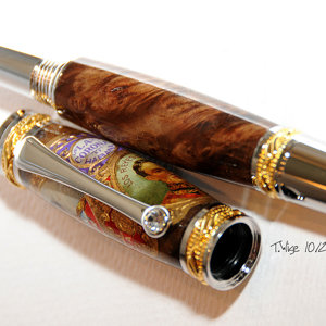 WiseCigar002