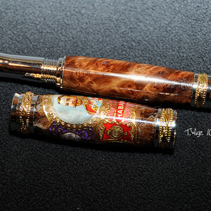 WiseCigar001