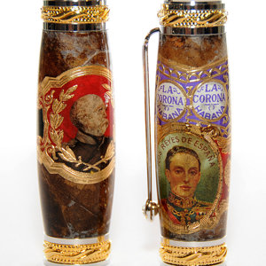WiseCigar003