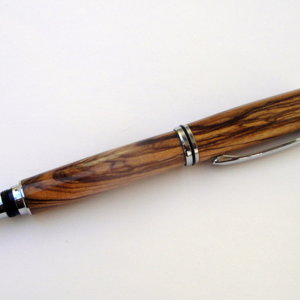 BOW Jr Gent 1