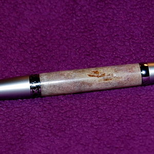 Deer Antler
