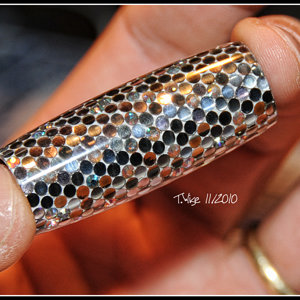 WiseCrystal003
