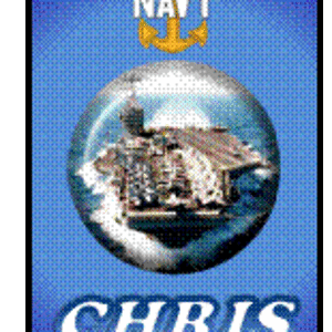 Aircraft Carrier