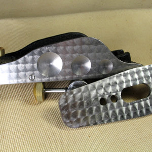 Veritas Low Angle Block Plane