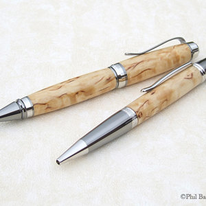 Masur Duo